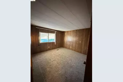 1515 Polaris #343, Pittsburg, CA 94565 - Photo 17