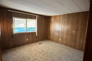 1515 Polaris, Pittsburg, CA 94565 - Photo 17