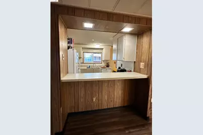 1515 Polaris #343, Pittsburg, CA 94565 - Photo 11