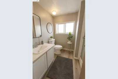 1515 Polaris #343, Pittsburg, CA 94565 - Photo 21