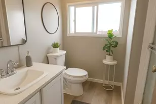 1515 Polaris, Pittsburg, CA 94565 - Photo 21