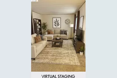 1515 Polaris #343, Pittsburg, CA 94565 - Photo 5