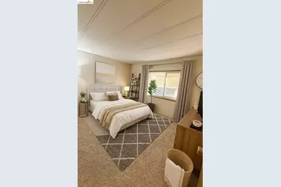 1515 Polaris #343, Pittsburg, CA 94565 - Photo 9