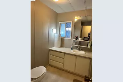 1515 Polaris #343, Pittsburg, CA 94565 - Photo 13