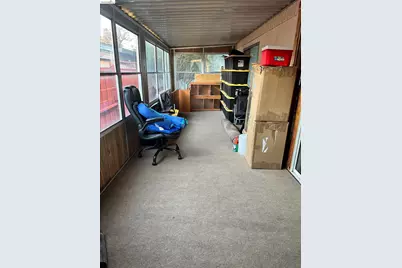 1515 Polaris #343, Pittsburg, CA 94565 - Photo 15