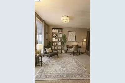 1515 Polaris #343, Pittsburg, CA 94565 - Photo 7