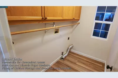 906 Scenic Ct, Brentwood, CA 94513 - Photo 9