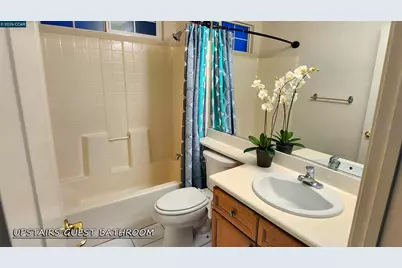 906 Scenic Ct, Brentwood, CA 94513 - Photo 11