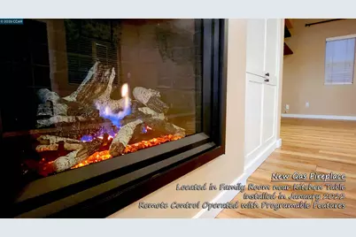906 Scenic Ct, Brentwood, CA 94513 - Photo 7