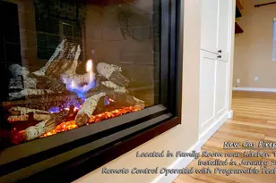 906 Scenic Ct, Brentwood, CA 94513 - Photo 7