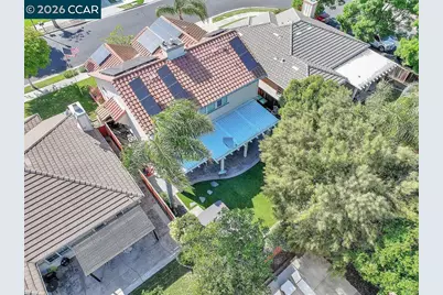 906 Scenic Ct, Brentwood, CA 94513 - Photo 19
