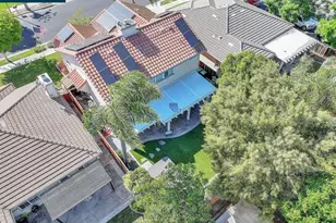 906 Scenic Ct, Brentwood, CA 94513 - Photo 19