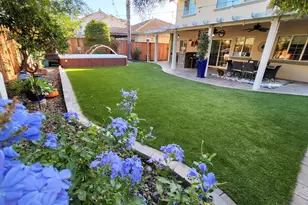 906 Scenic Ct, Brentwood, CA 94513 - Photo 13