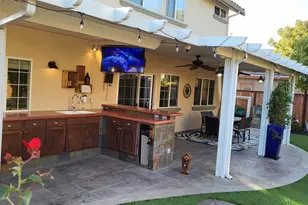 906 Scenic Ct, Brentwood, CA 94513 - Photo 13
