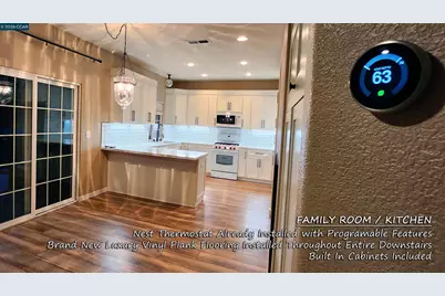 906 Scenic Ct, Brentwood, CA 94513 - Photo 5