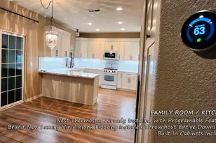 906 Scenic Ct, Brentwood, CA 94513 - Photo 5