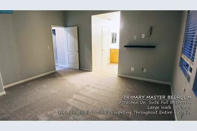 906 Scenic Ct, Brentwood, CA 94513 - Photo 11