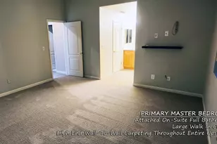 906 Scenic Ct, Brentwood, CA 94513 - Photo 11