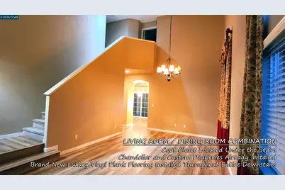 906 Scenic Ct, Brentwood, CA 94513 - Photo 3