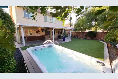 906 Scenic Ct, Brentwood, CA 94513 - Photo 17
