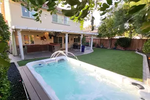 906 Scenic Ct, Brentwood, CA 94513 - Photo 17