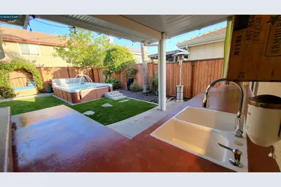 906 Scenic Ct, Brentwood, CA 94513 - Photo 15