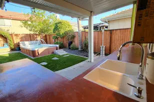 906 Scenic Ct, Brentwood, CA 94513 - Photo 15
