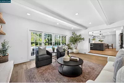 3022 Deerpark Dr, Walnut Creek, CA 94598 - Photo 15