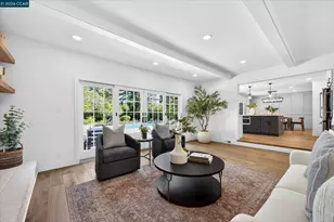 3022 Deerpark Dr, Walnut Creek, CA 94598 - Photo 15