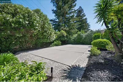 3022 Deerpark Dr, Walnut Creek, CA 94598 - Photo 39