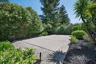 3022 Deerpark Dr, Walnut Creek, CA 94598 - Photo 39