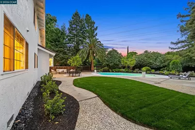 3022 Deerpark Dr, Walnut Creek, CA 94598 - Photo 49
