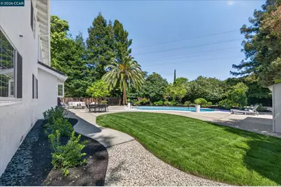 3022 Deerpark Dr, Walnut Creek, CA 94598 - Photo 35