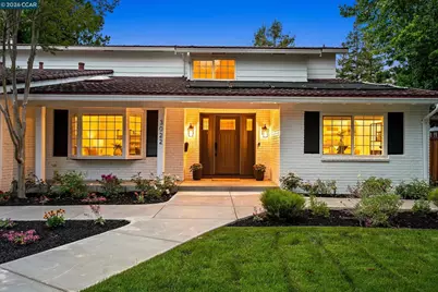 3022 Deerpark Dr, Walnut Creek, CA 94598 - Photo 43