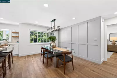 3022 Deerpark Dr, Walnut Creek, CA 94598 - Photo 7