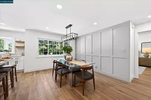 3022 Deerpark Dr, Walnut Creek, CA 94598 - Photo 7