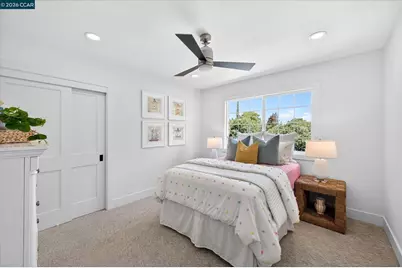 3022 Deerpark Dr, Walnut Creek, CA 94598 - Photo 29