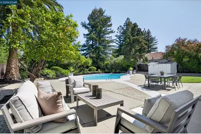 3022 Deerpark Dr, Walnut Creek, CA 94598 - Photo 37