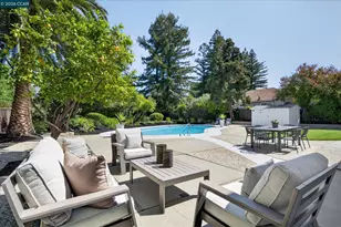 3022 Deerpark Dr, Walnut Creek, CA 94598 - Photo 37