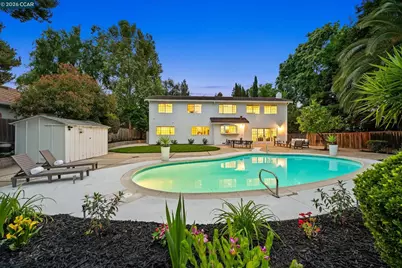 3022 Deerpark Dr, Walnut Creek, CA 94598 - Photo 45