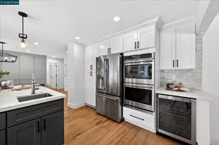 3022 Deerpark Dr, Walnut Creek, CA 94598 - Photo 13