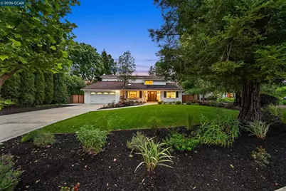 3022 Deerpark Dr, Walnut Creek, CA 94598 - Photo 41