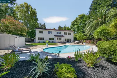 3022 Deerpark Dr, Walnut Creek, CA 94598 - Photo 33