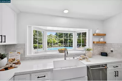 3022 Deerpark Dr, Walnut Creek, CA 94598 - Photo 11