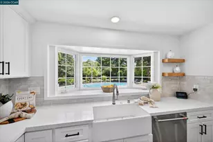 3022 Deerpark Dr, Walnut Creek, CA 94598 - Photo 11