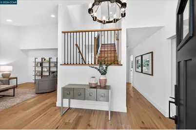 3022 Deerpark Dr, Walnut Creek, CA 94598 - Photo 3