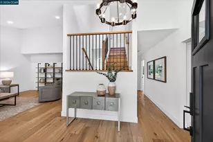 3022 Deerpark Dr, Walnut Creek, CA 94598 - Photo 3