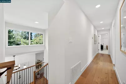3022 Deerpark Dr, Walnut Creek, CA 94598 - Photo 25