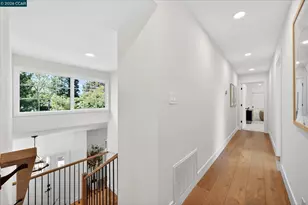 3022 Deerpark Dr, Walnut Creek, CA 94598 - Photo 25