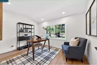 3022 Deerpark Dr, Walnut Creek, CA 94598 - Photo 23